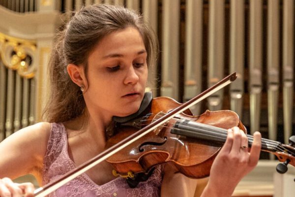 Konzert 08.05.25 Konzert 08.05.25