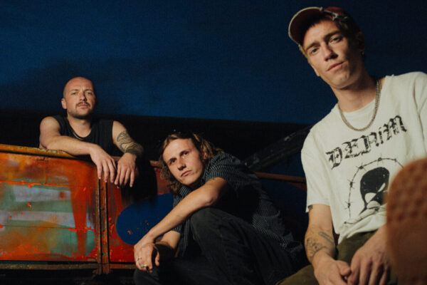 MAIN_Anda_Morts_24_c__Adrian_Walter