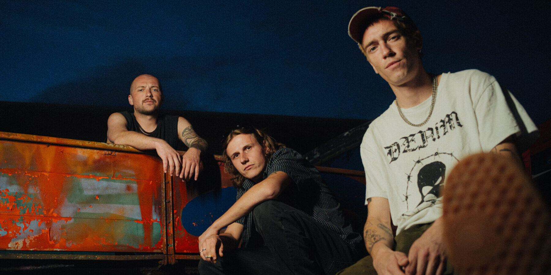 MAIN Anda Morts 24 c  Adrian Walter