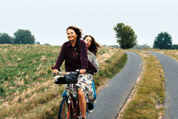 MiroirsNo3_22588_Schramm Film MiroirsNo3_22588_Schramm Film