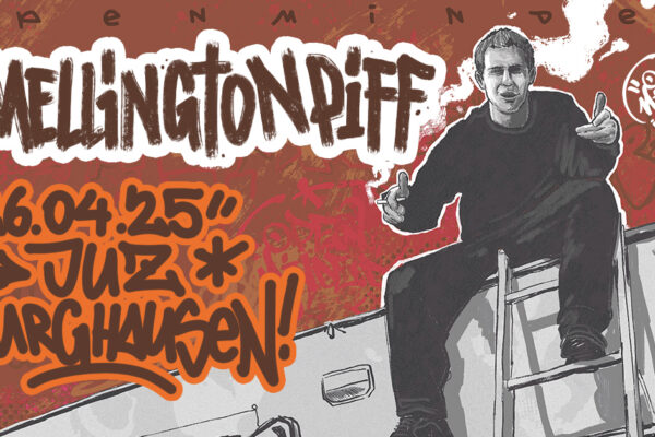 OM_Smell_Titelbild_BURGHAUSEN OM_Smell_Titelbild_BURGHAUSEN