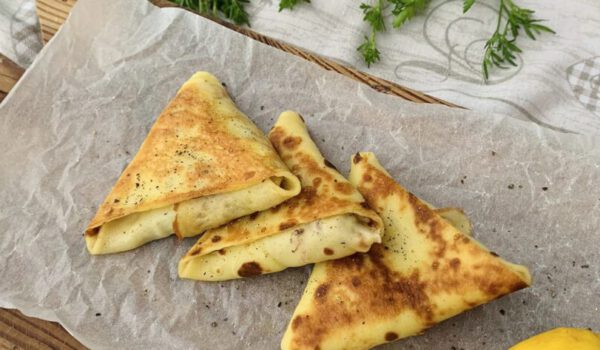 PM 69 Einladung Bunte Küche im April 2025_BunteKueche_Benderyky