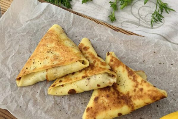 PM 69 Einladung Bunte Küche im April 2025_BunteKueche_Benderyky PM 69 Einladung Bunte Küche im April 2025_BunteKueche_Benderyky