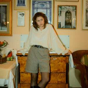 Photo1 Philippa Kinsky Credit Jeanette Friedrich