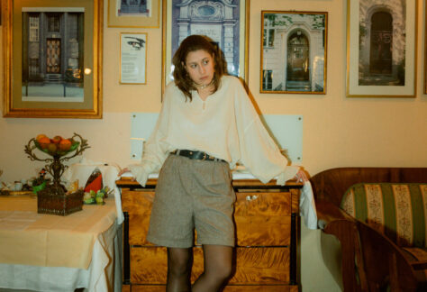 Photo1 Philippa Kinsky Credit Jeanette Friedrich