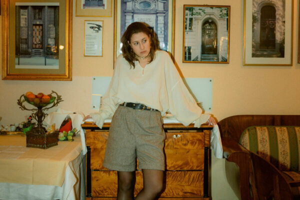 Photo1_Philippa_Kinsky_Credit_Jeanette_Friedrich Photo1_Philippa_Kinsky_Credit_Jeanette_Friedrich