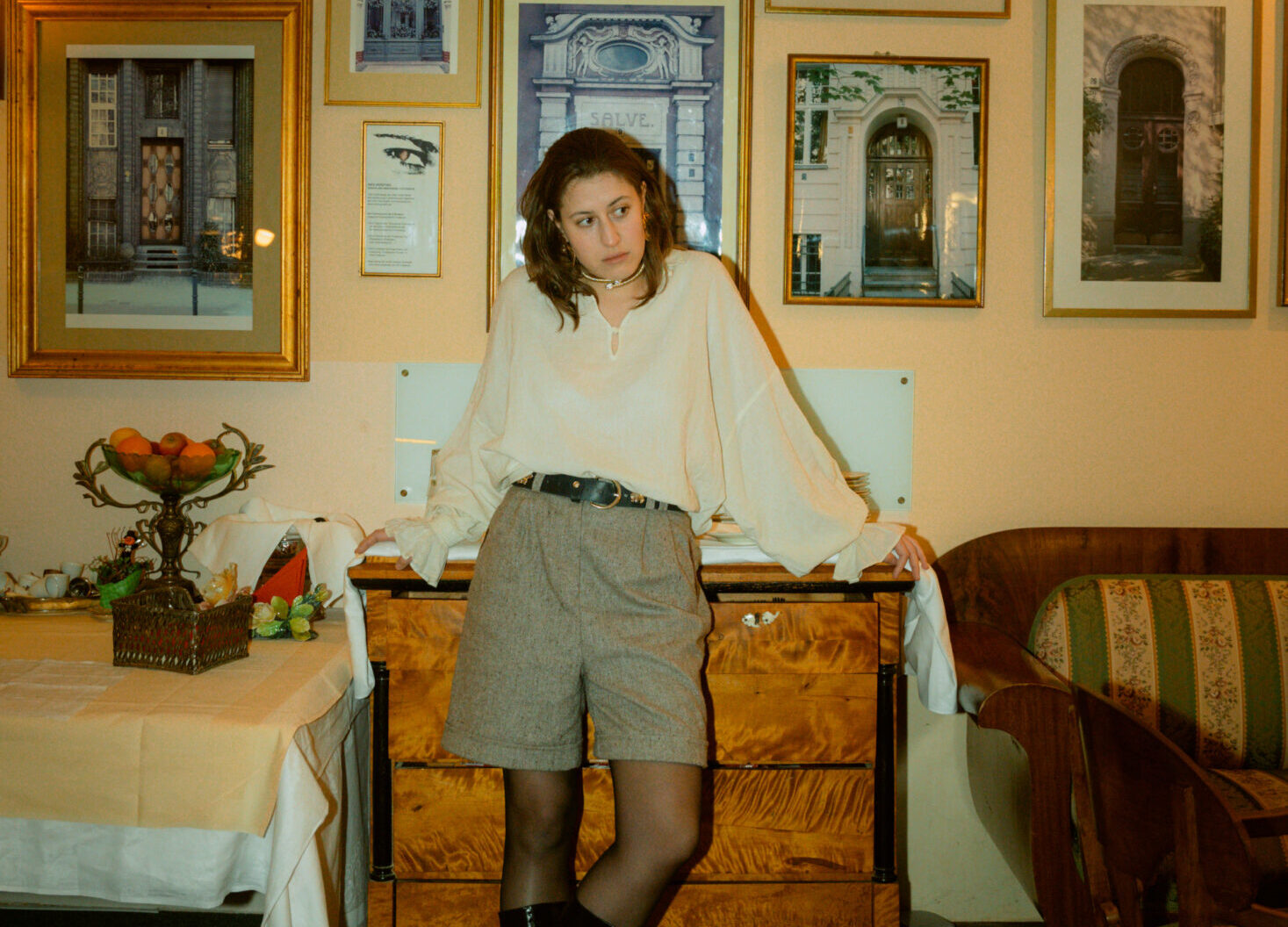 Photo1 Philippa Kinsky Credit Jeanette Friedrich