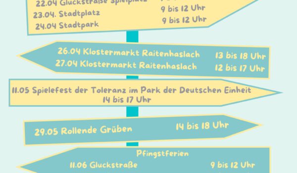 Spielmobil - Idee 1(1)