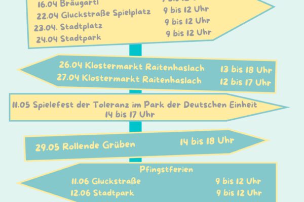 Spielmobil - Idee 1(1) Spielmobil - Idee 1(1)