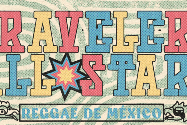 TravelersBabriksDinA5 (1)