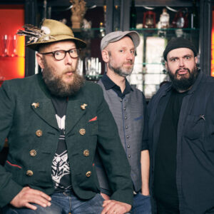 D Bavaresi Presse 2025 2 c Manuel Ringlstetter