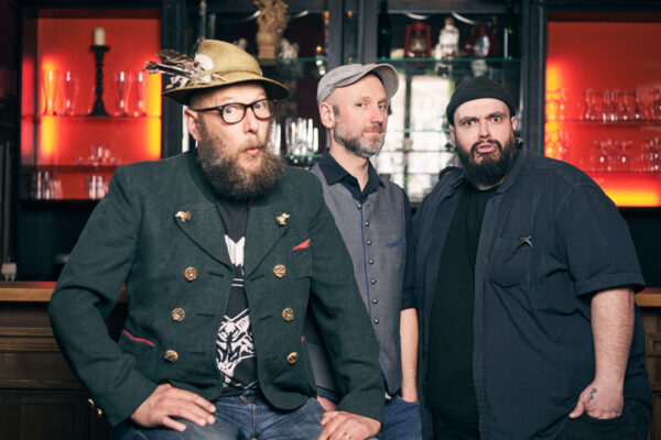 d_Bavaresi-Presse-2025-2_c_Manuel_Ringlstetter d_Bavaresi-Presse-2025-2_c_Manuel_Ringlstetter