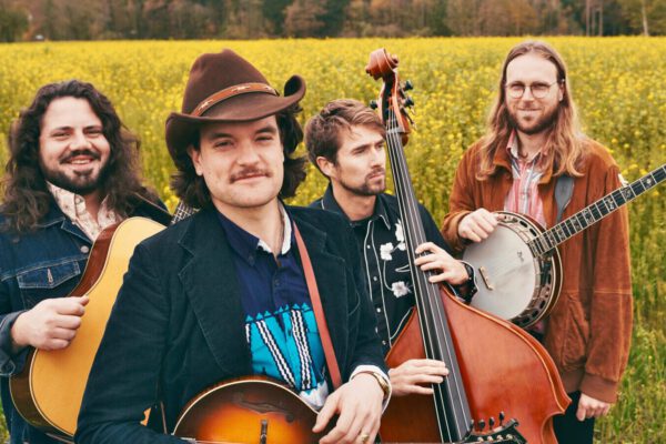 johnnys_querfomat_c_lisa_schuhbeck johnnys_querfomat_c_lisa_schuhbeck