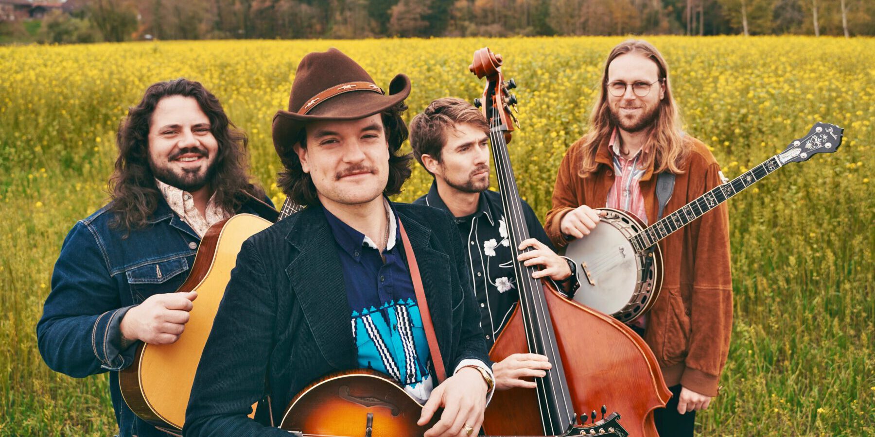 Johnnys querfomat c lisa schuhbeck