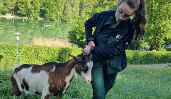 Fotocredit: Stadt Burghausen / Duscher