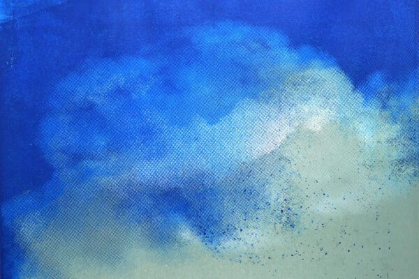 DSC_8894.h-web DSC_8894.h-web