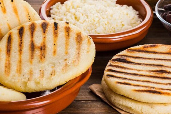 Fotocredit: Getty Images/iStockphoto - N3ho_Photo