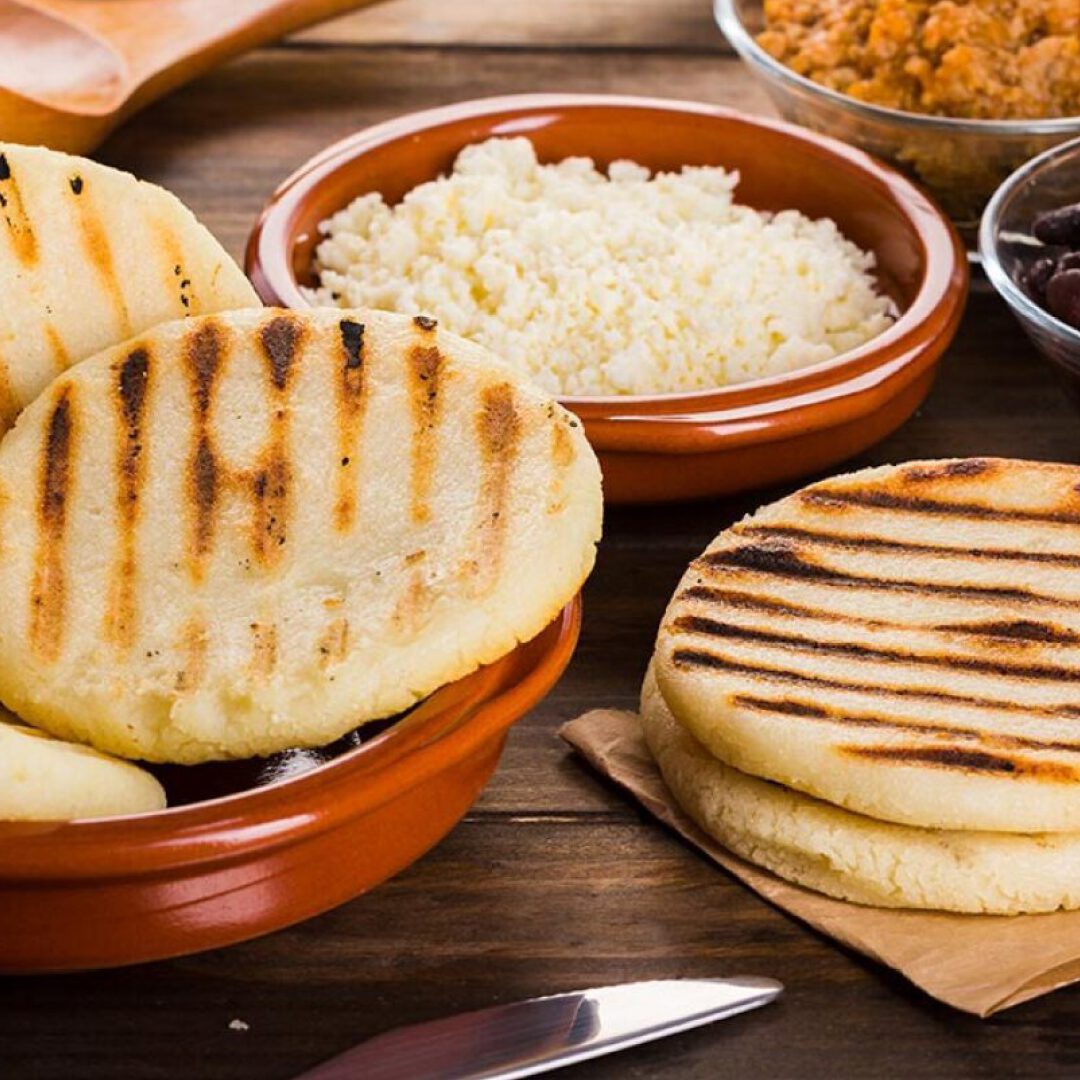 Fotocredit: Getty Images/iStockphoto - N3ho_Photo