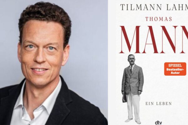 Lesung Mann VAK © Asja_Caspari