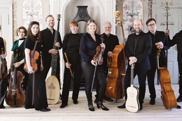 Oslo Circles 2024-2526_Photo Anna-Julia Granberg