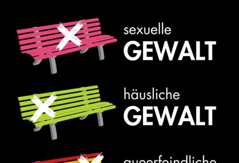 Plakat 2026 Veranstlatungskalender 2026