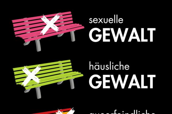 Plakat 2026_Veranstlatungskalender_2026