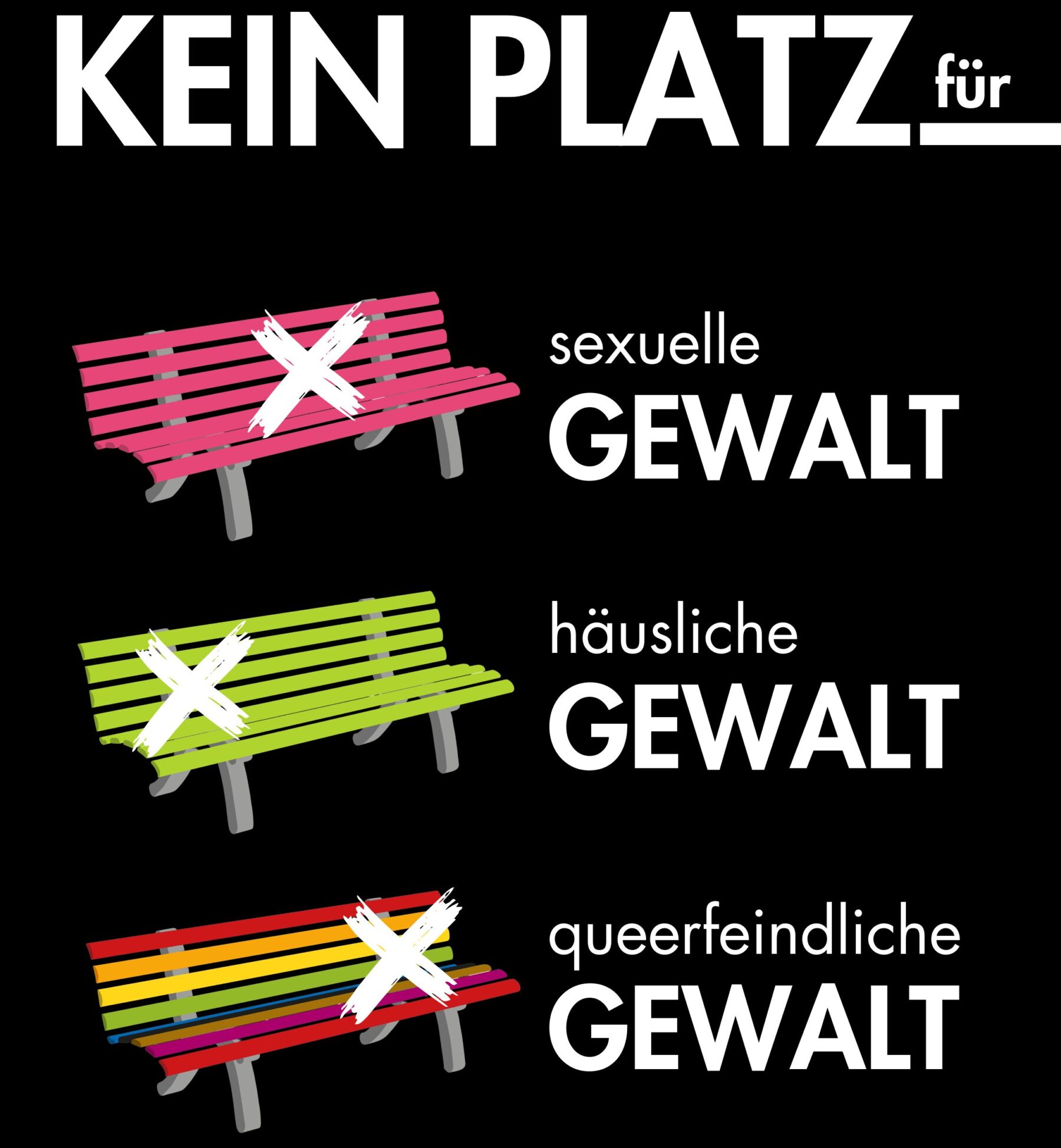 Plakat 2026 Veranstlatungskalender 2026