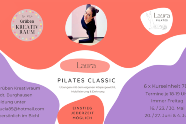 Screenshot 2025-05-12 113258