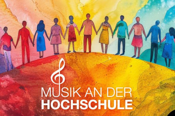 _Sommerkonzert_Plakat_musik an der hochschule