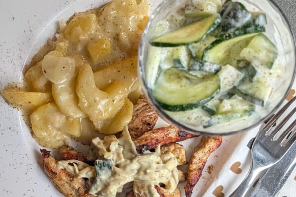 VAK_BunteKüche_Bild