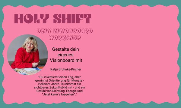 VAK_Holy Shift_25.10.