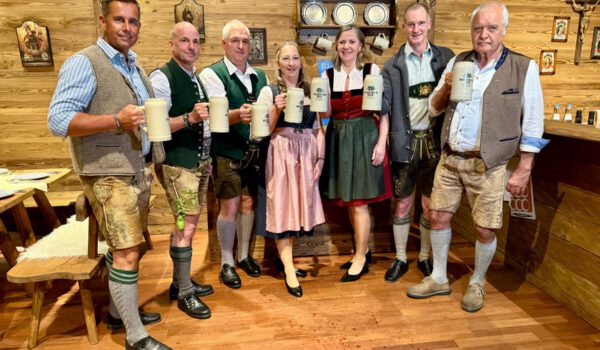 Fotocredit: Werbering Burghausen Fotocredit: Werbering Burghausen