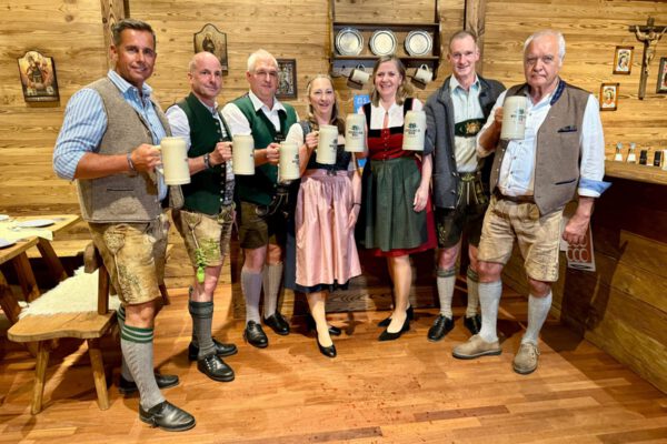 Fotocredit: Werbering Burghausen