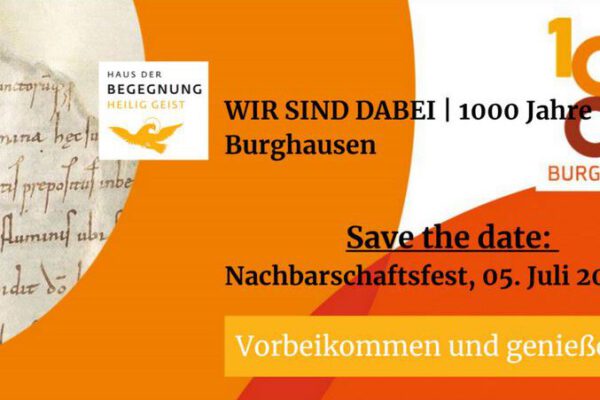 Bild für Veranstaltungskalender