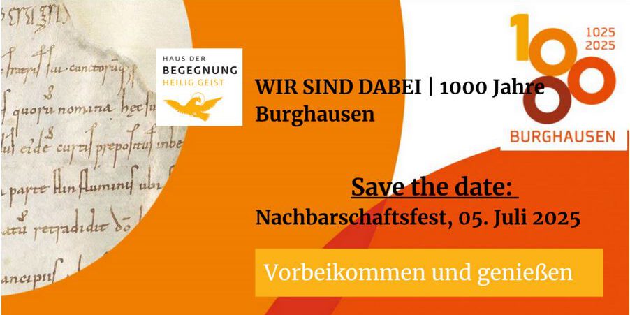 Bild für Veranstaltungskalender