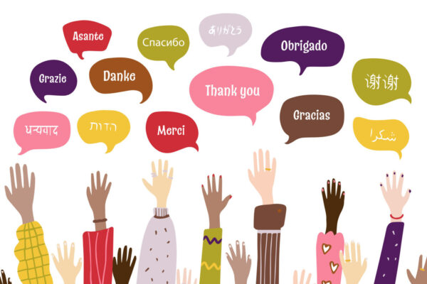 Bild_Kennenlerntreffen_IB