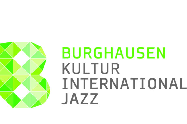 Burghausen Kultur 1001
