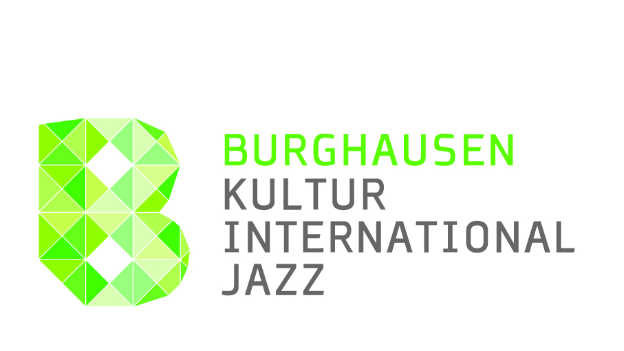 Burghausen Kultur 1001