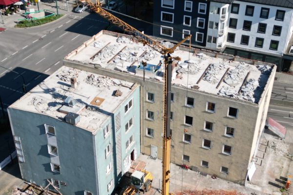 Fotocredit: Albrecht Mozer Fotocredit: Albrecht Mozer