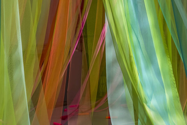 MITTERER_LUX LEVISIMG_944920250422