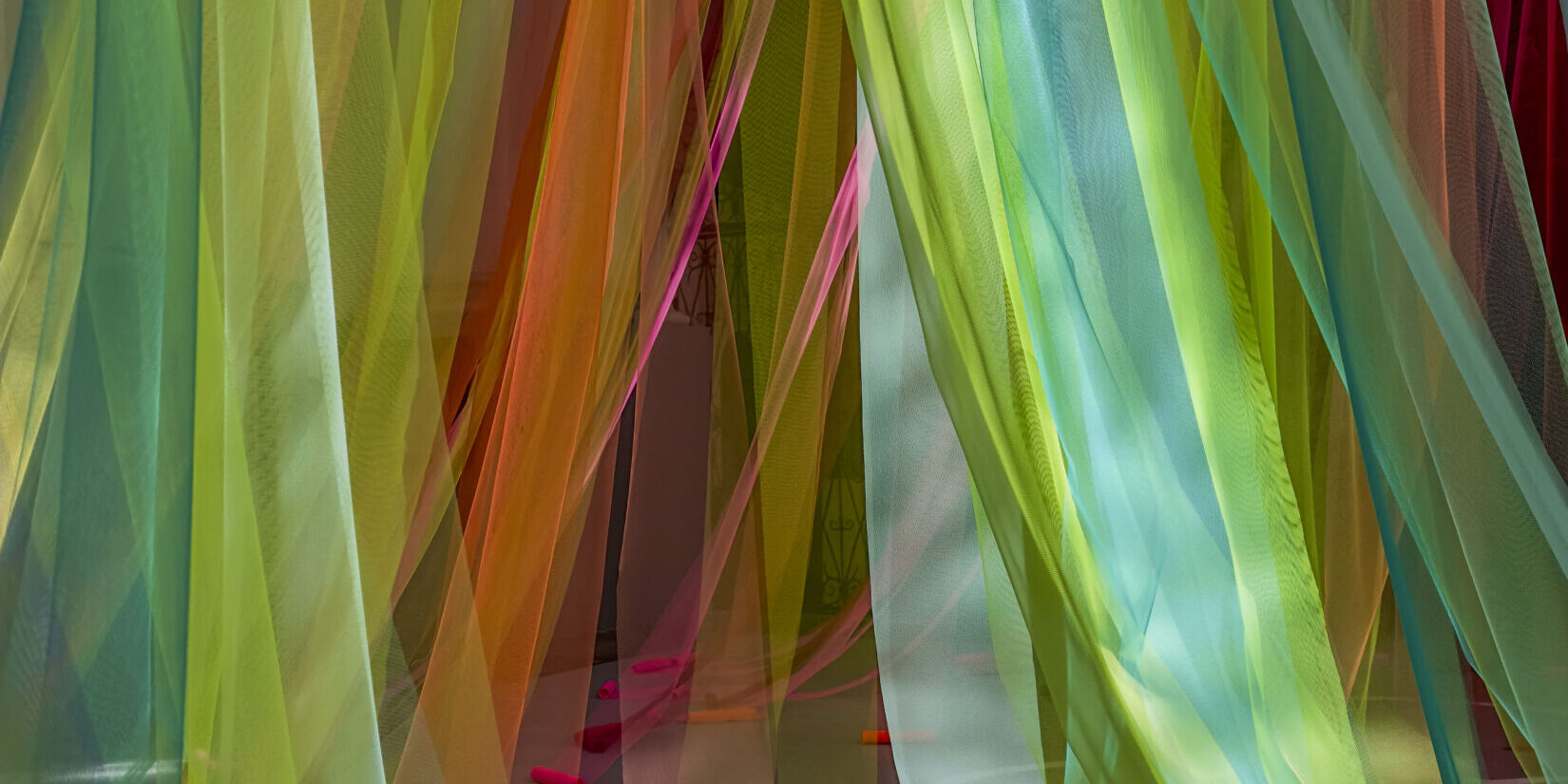 MITTERER LUX LEVISIMG 944920250422