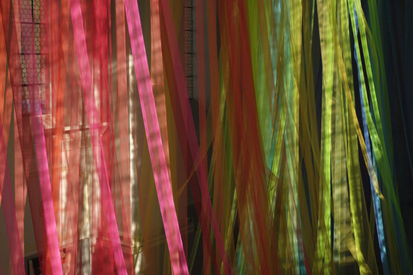 MITTERER_LUX LEVIS_DSF579920250422