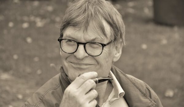 Foto: Erwin Messmer, © Manfred Kern