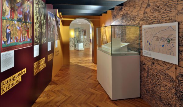 Foto: Nixdorf Fotografie