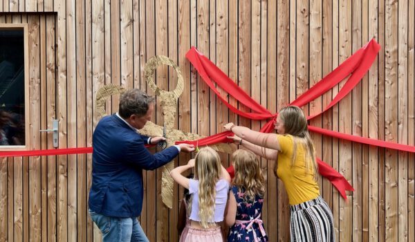 Fotocredit: Stadt Burghausen / köx