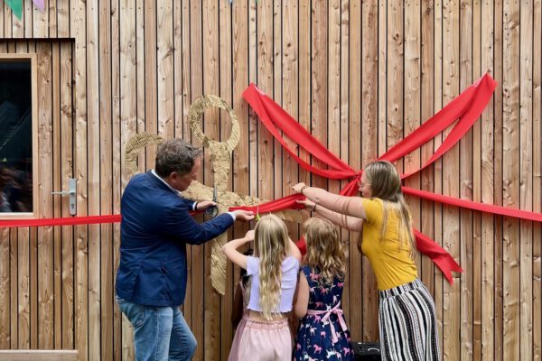 Fotocredit: Stadt Burghausen / köx Fotocredit: Stadt Burghausen / köx