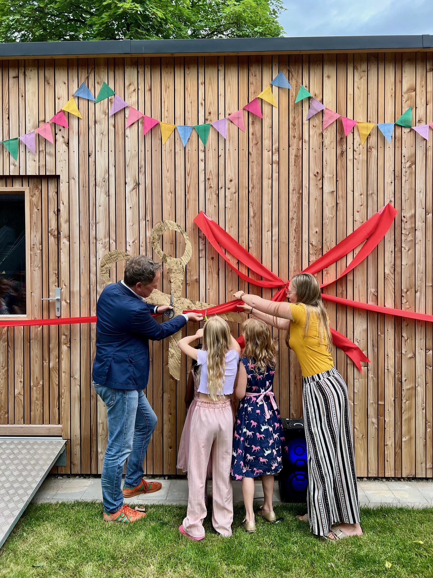 Fotocredit: Stadt Burghausen / köx