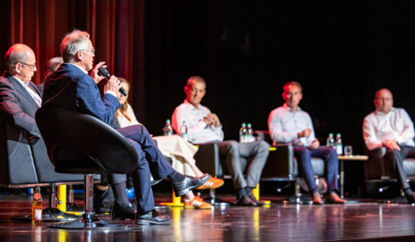 Fotocredit: Manuela Fuchs Fotografie