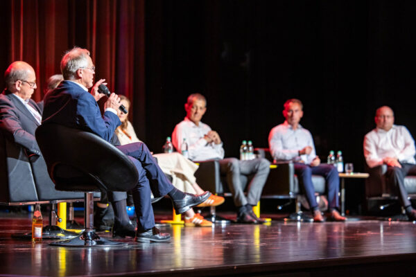 Fotocredit: Manuela Fuchs Fotografie Fotocredit: Manuela Fuchs Fotografie