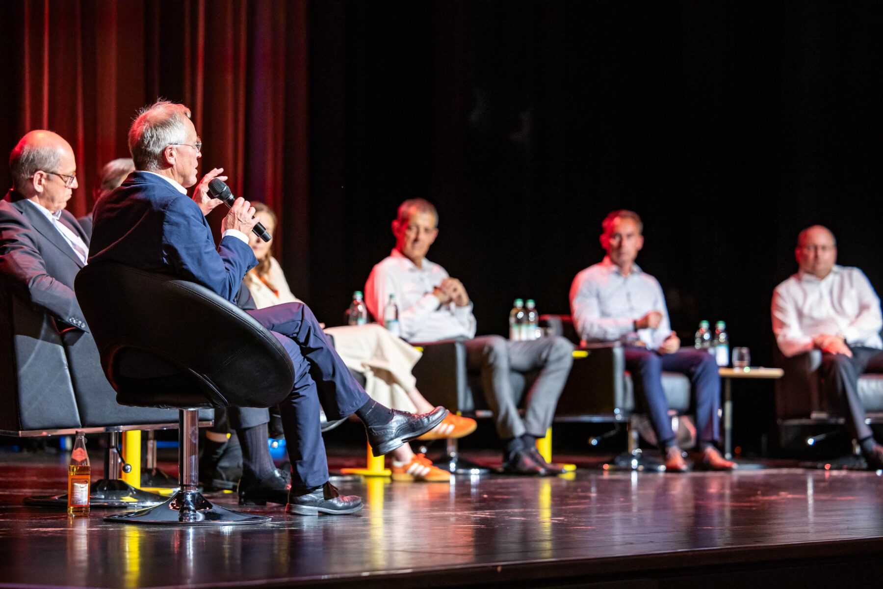 Fotocredit: Manuela Fuchs Fotografie